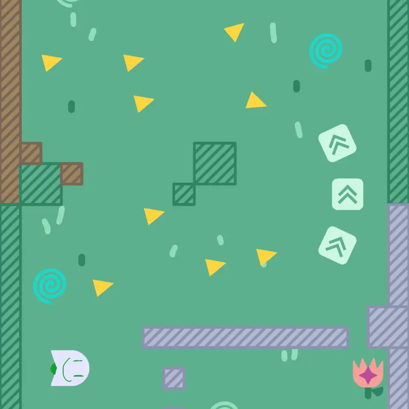 Game by @Panda712