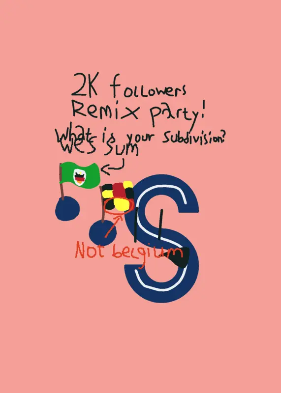 Game by @xian-2kfollowers