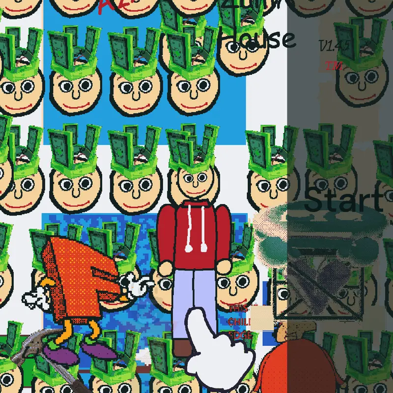 Game by @lazy_ass_skyth