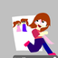 Hifza_XD avatar