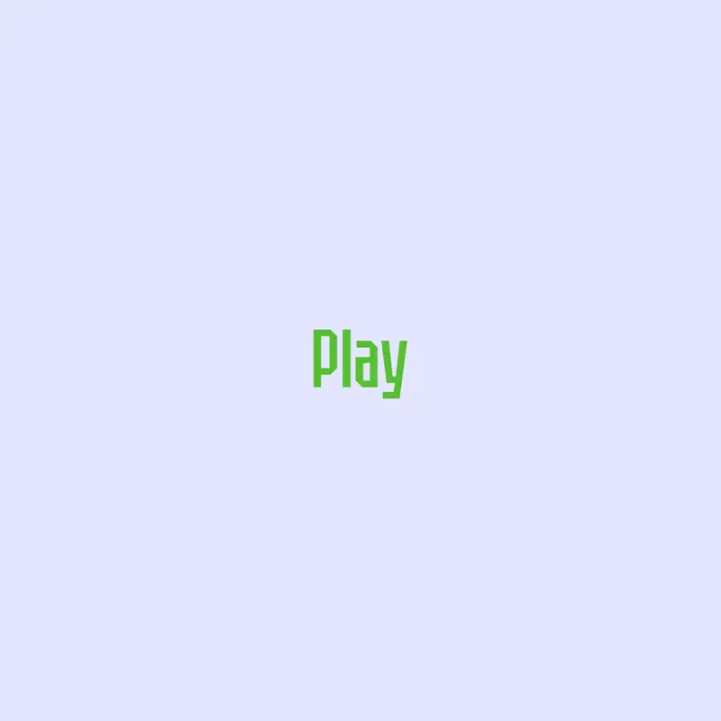 Game by @Honey_9546