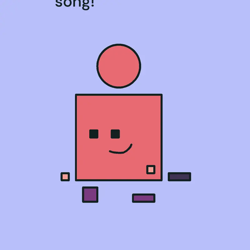 Game by @New_BFDI_Official2026