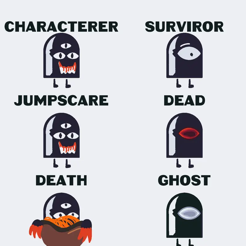 Game by @JeanZi_is_Cool