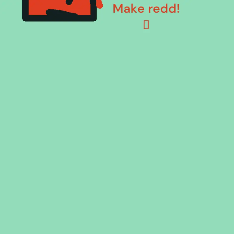 Game by @DaisiaEvans