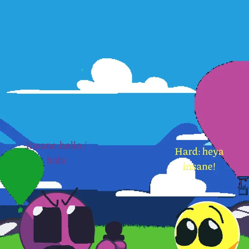 Game by @area_confirmed