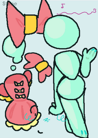 Poppy