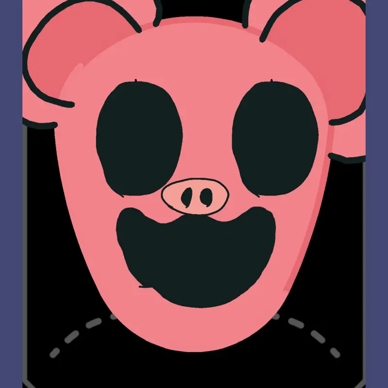 Game by @junitor