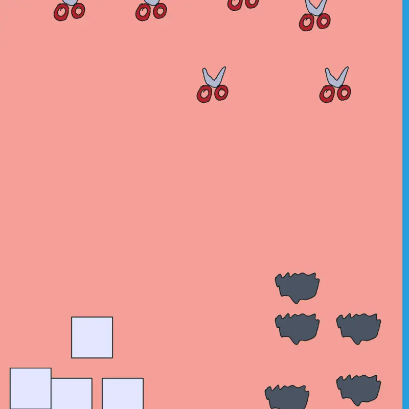 Game by @bloxy16