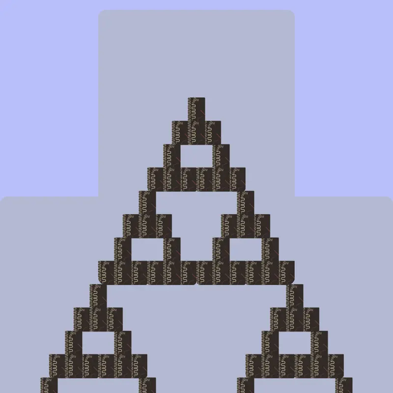 Game by @blacepylonbishblipbee