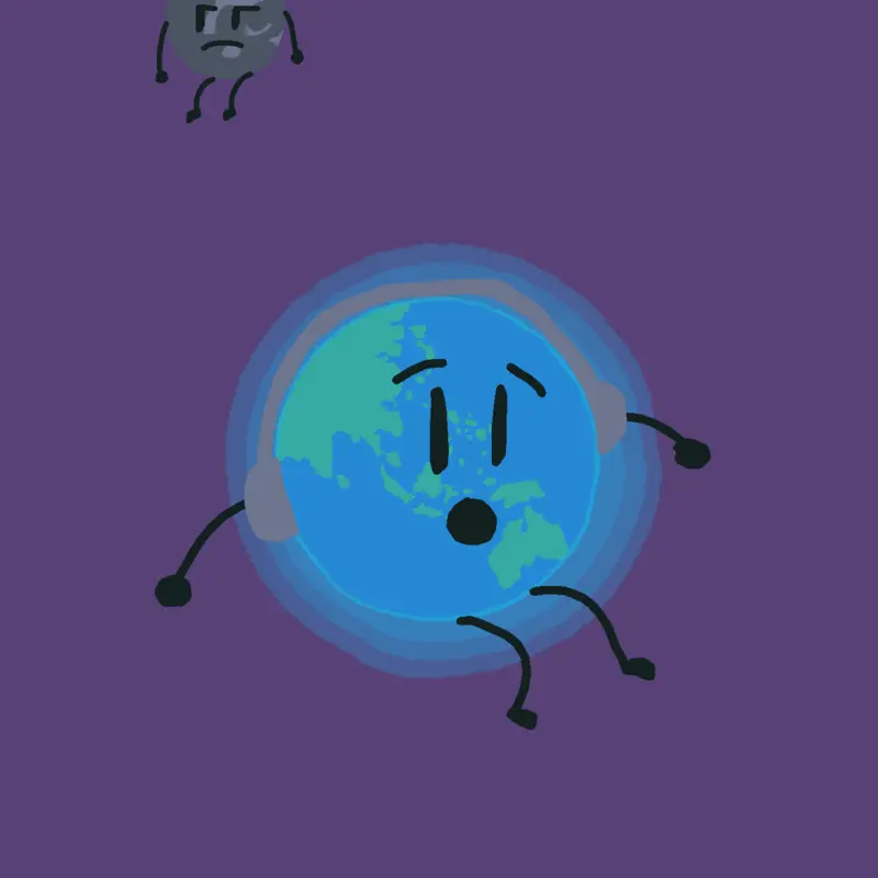Game by @TennisBally_TheGUY