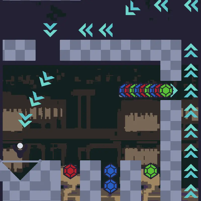 Game by @fatalspace_1