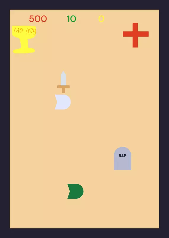 Game by @Ufuq