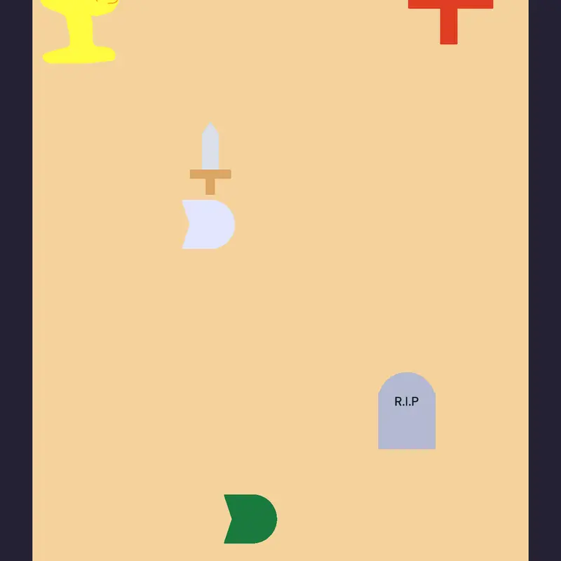 Game by @Ufuq