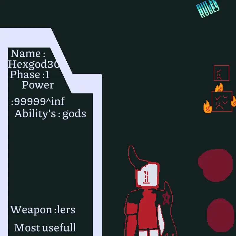 Game by @Alexandru_567829
