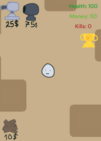 (NEW UPDATE.