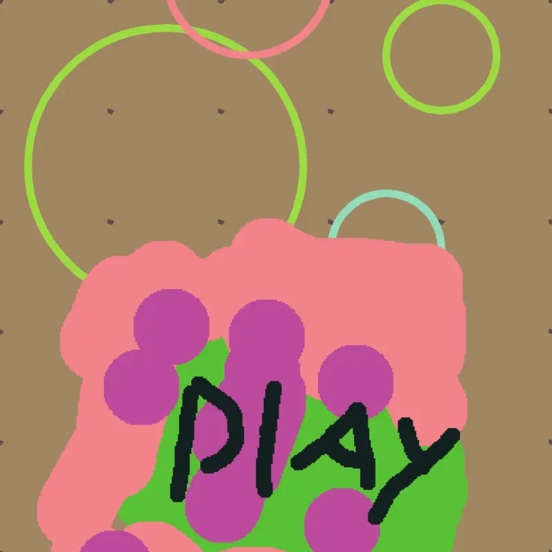 Game by @Ilikecatsssssss