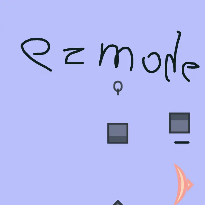 Game by @ship_master