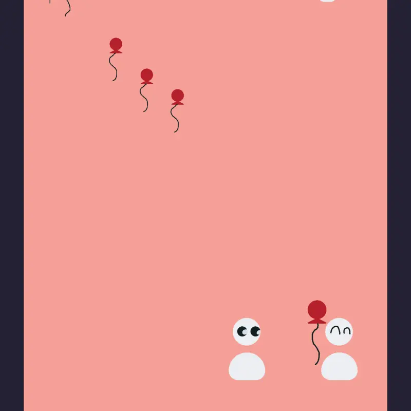 Game by @Marshmallol