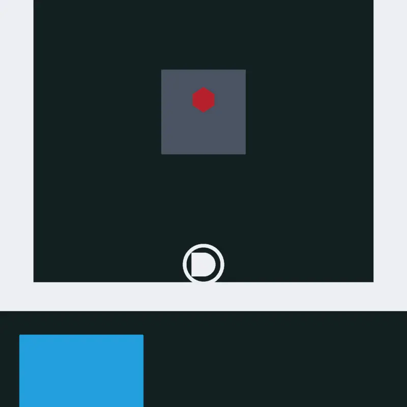 Game by @KaioHenriqueFerro
