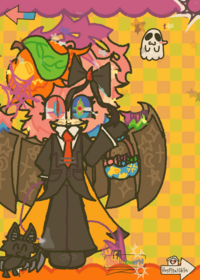 Animal hospital dressup
