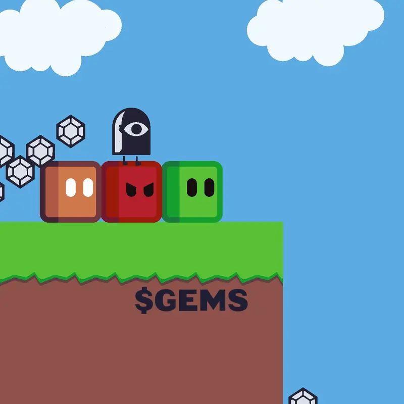 Game by @juatuTIZI