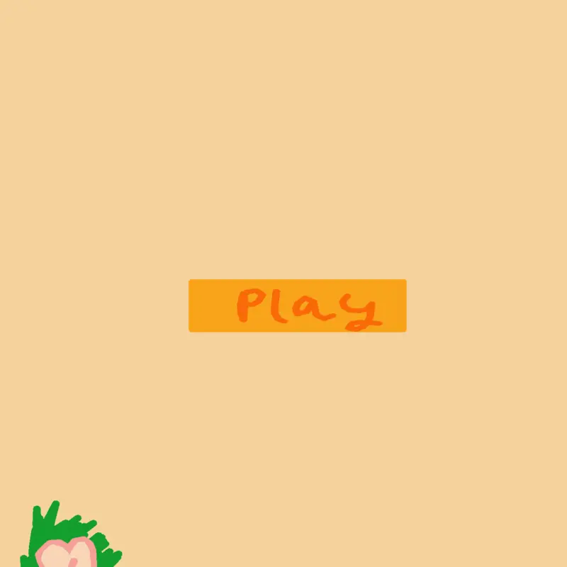 Game by @CharlieOzzie