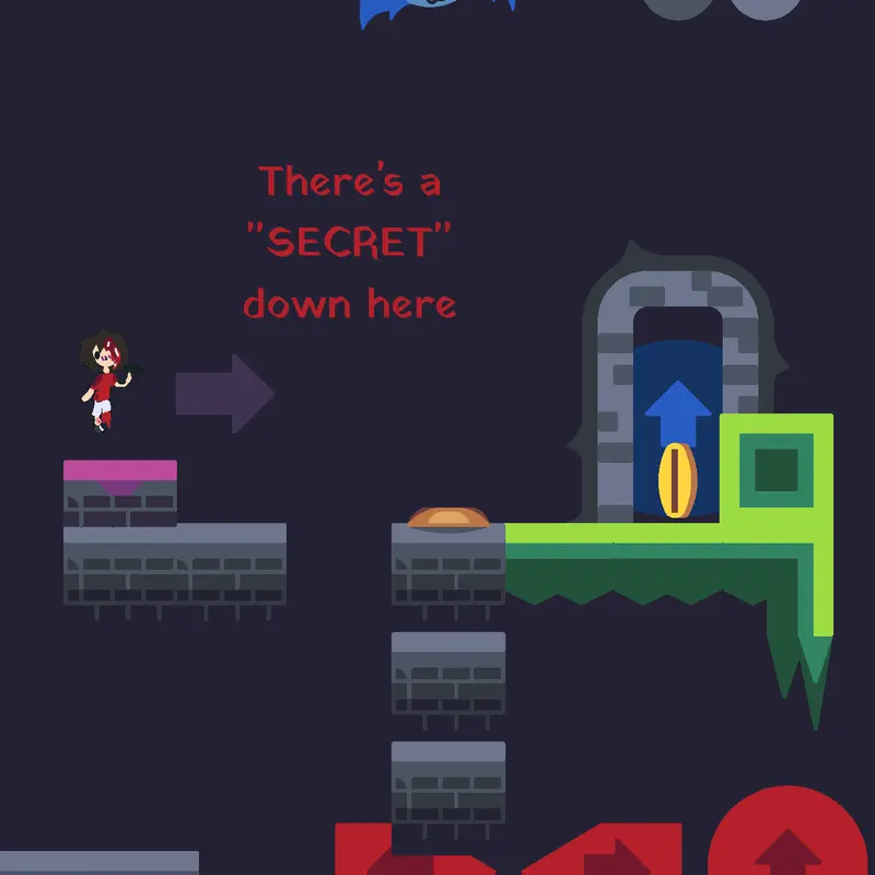 Game by @Neziko