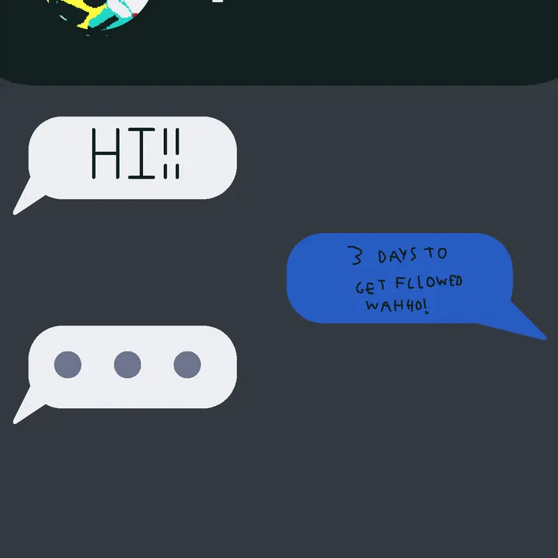 Game by @Tyler-and-snowi_fan