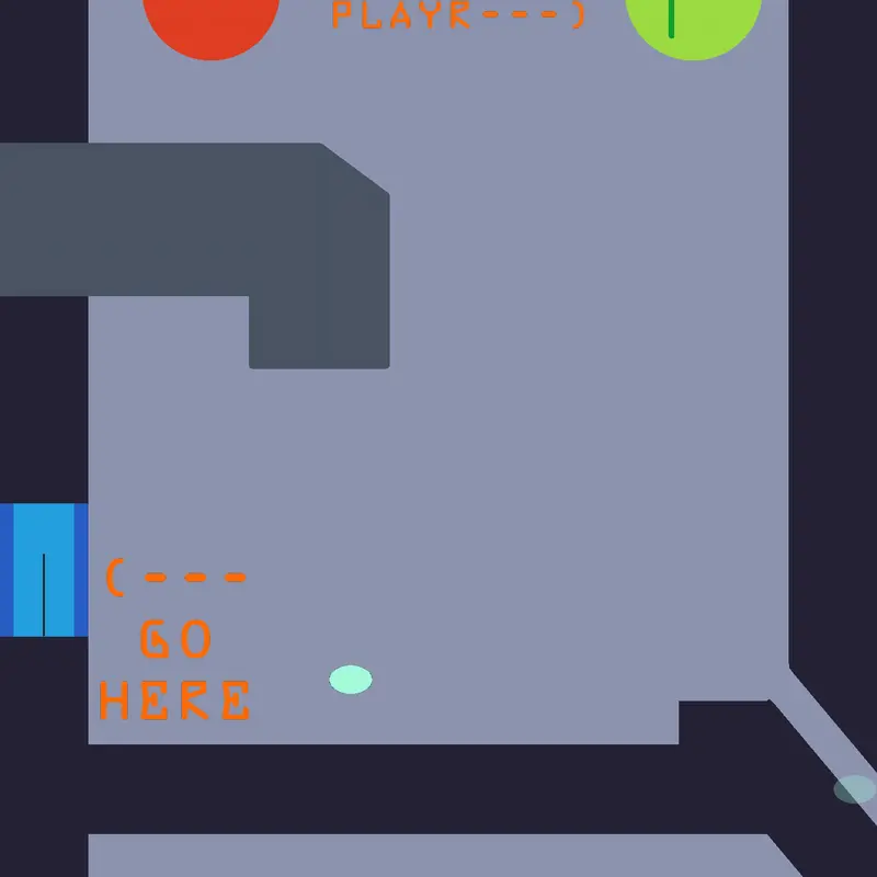 Game by @adriel_sebas