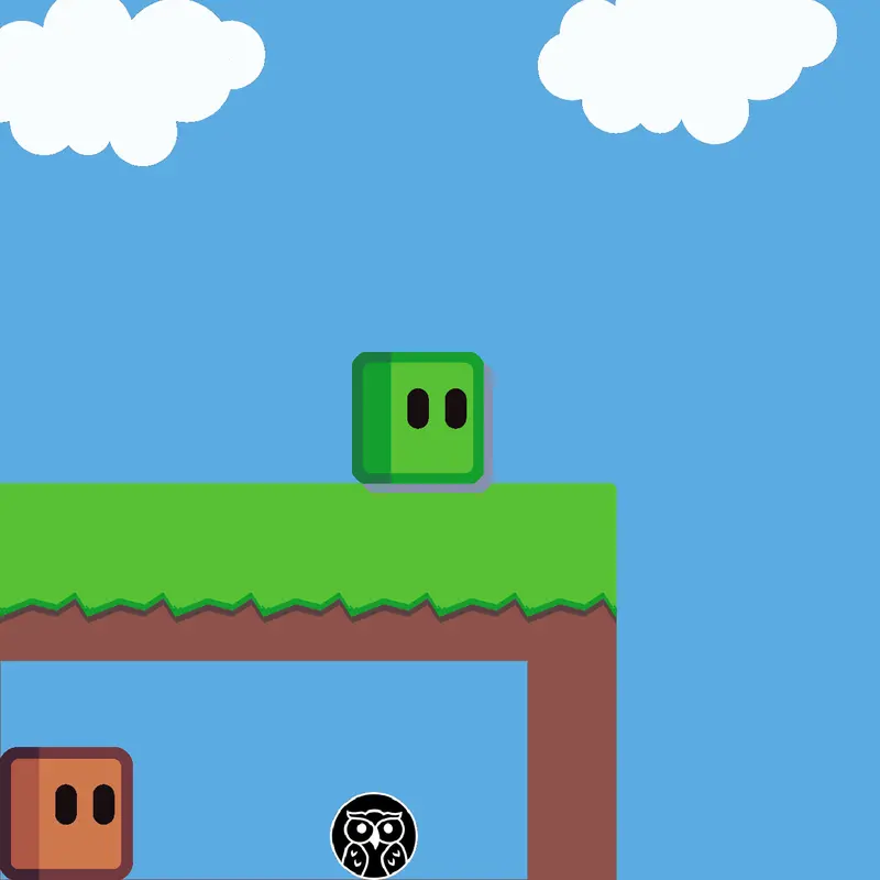 My good project! by @Dyllenati0nnnn