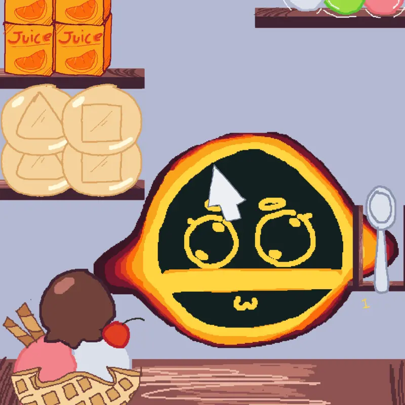 Game by @Jazperblackholes_2026