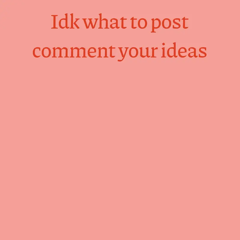 Game by @Tester-Dummy
