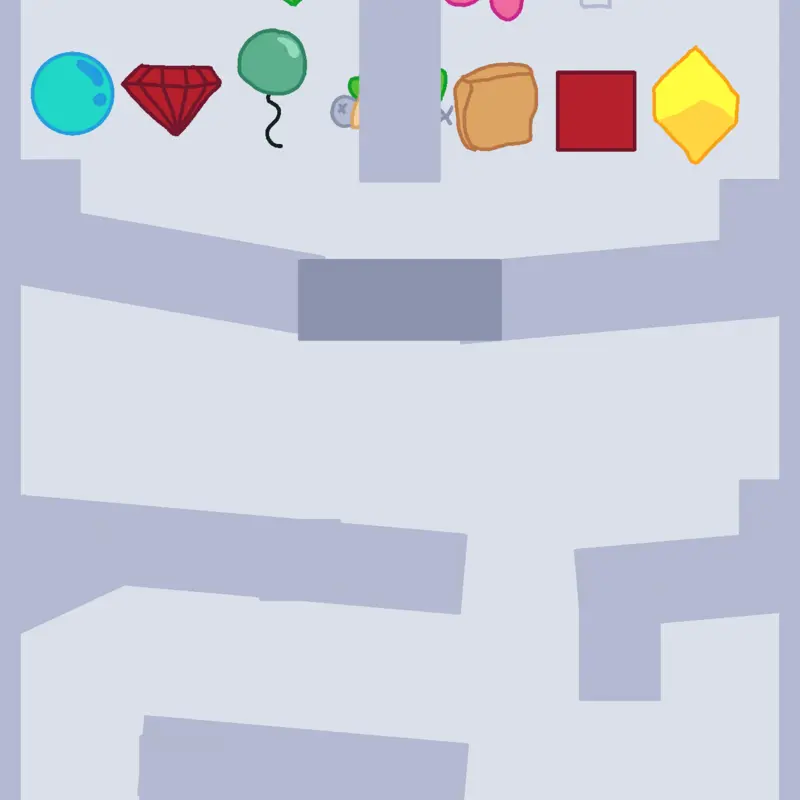 Game by @Rhodz