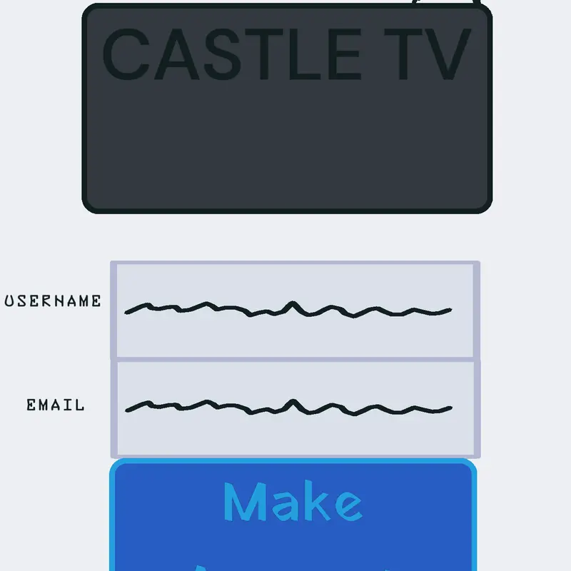 Game by @-_Livedroid_-
