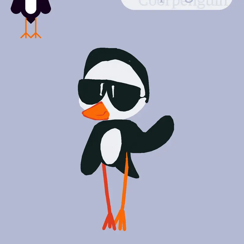 Game by @DuoTheCutie