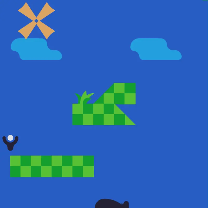 Game by @Royal_potato69