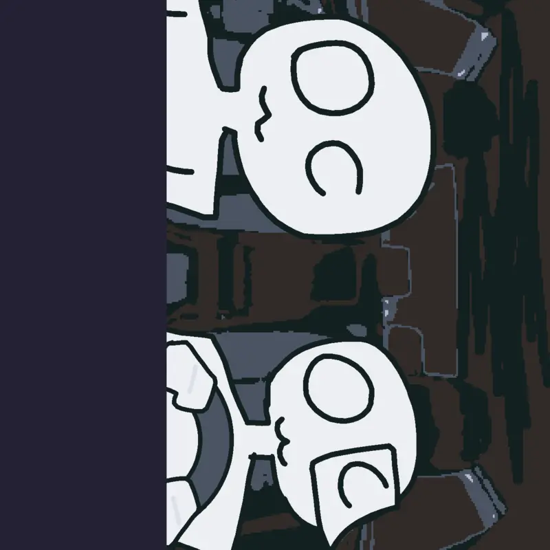 Game by @Soup_makesgames