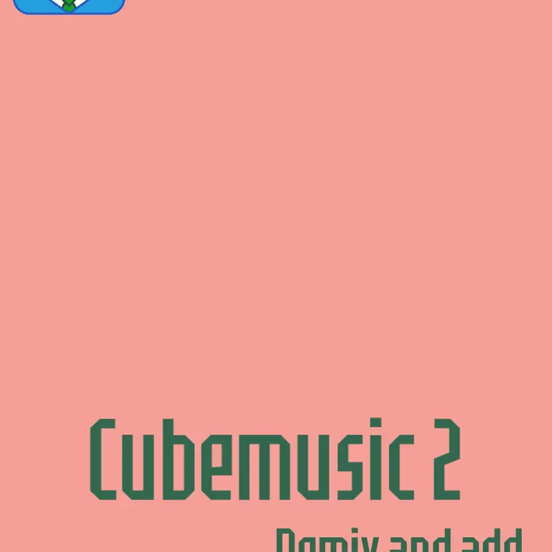 Game by @rohcnA