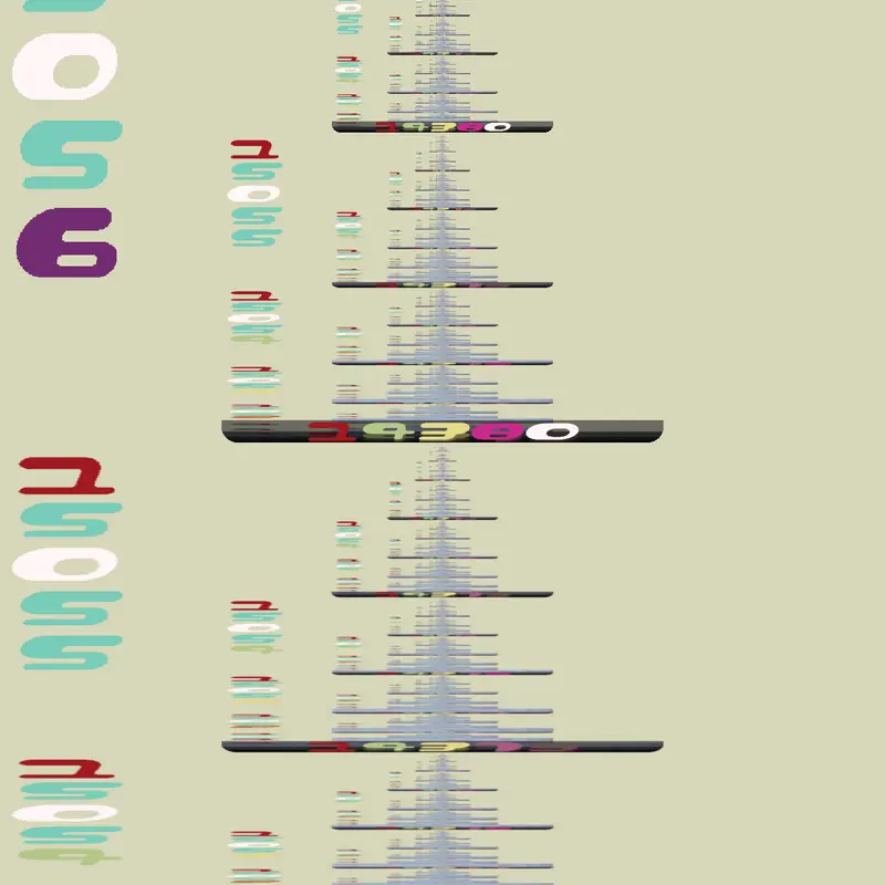 Game by @89TD_PortalChains-2026