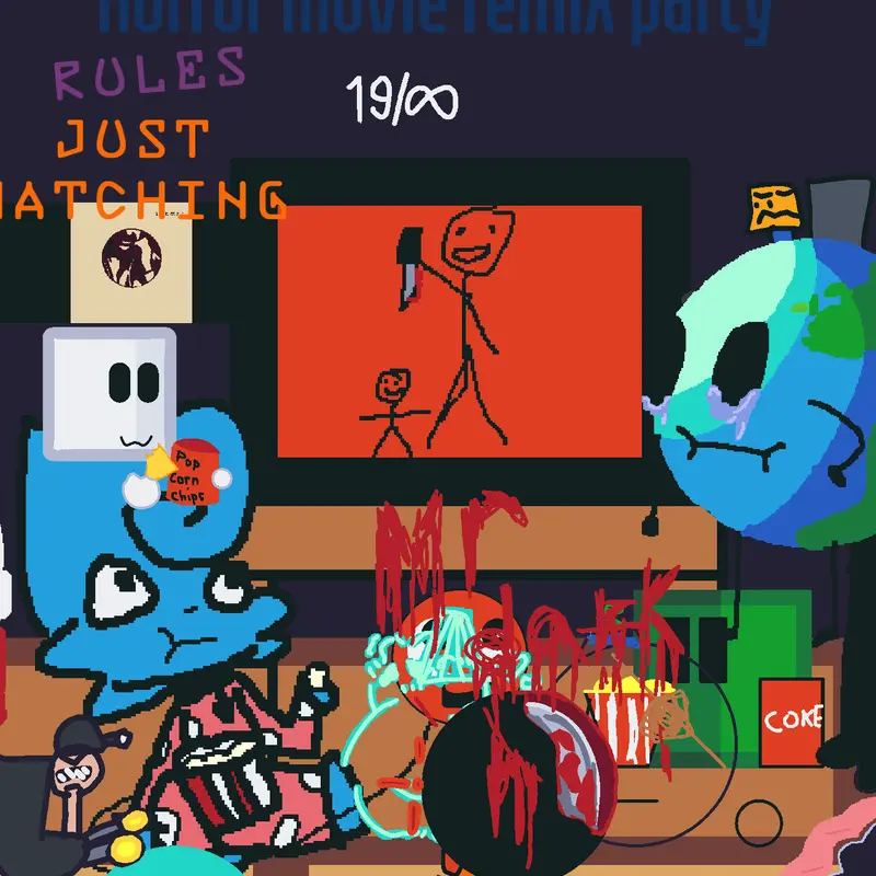 Game by @earththeplanet