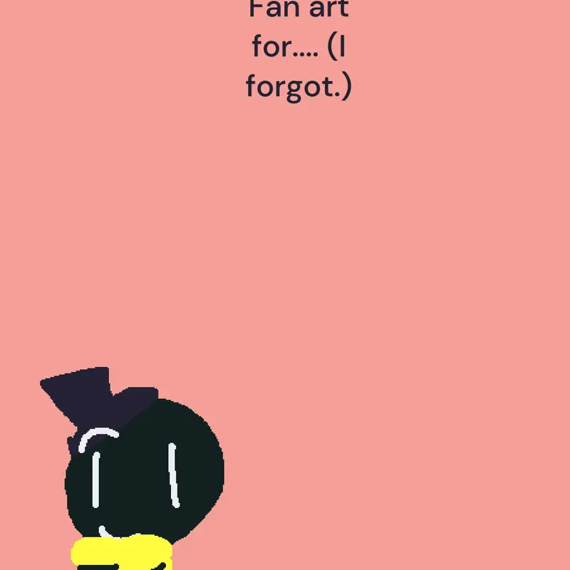 Game by @L3V_