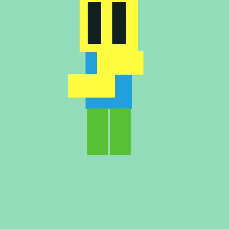 Game by @stickfan777_oficial