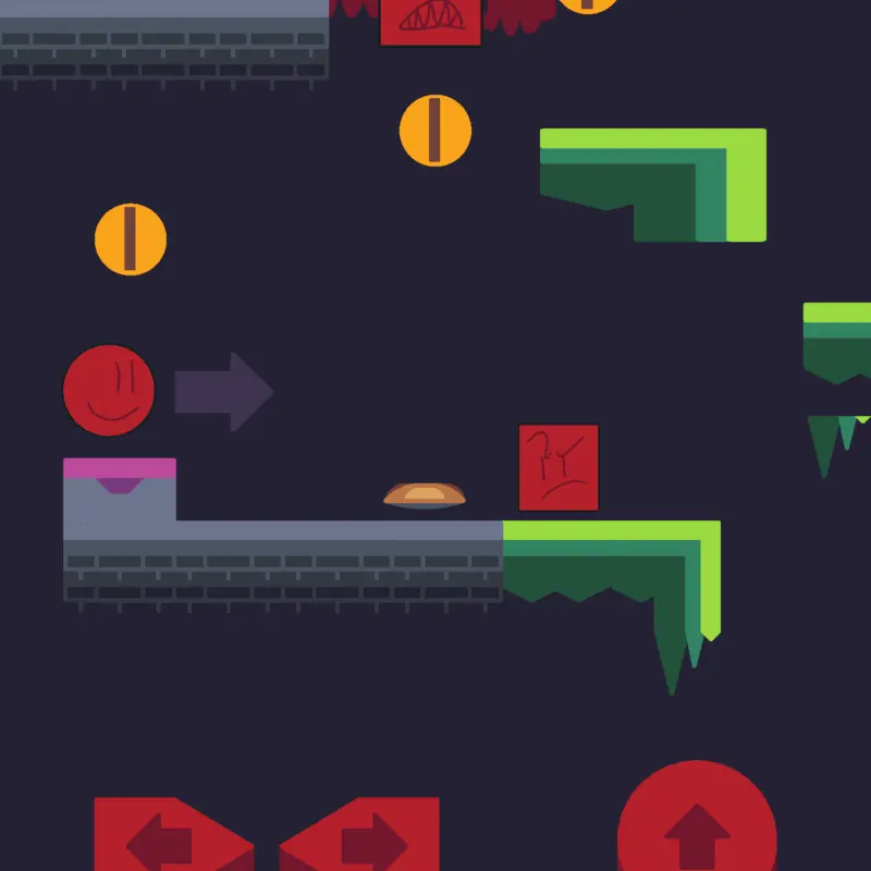 Game by @Freddyfazbear101