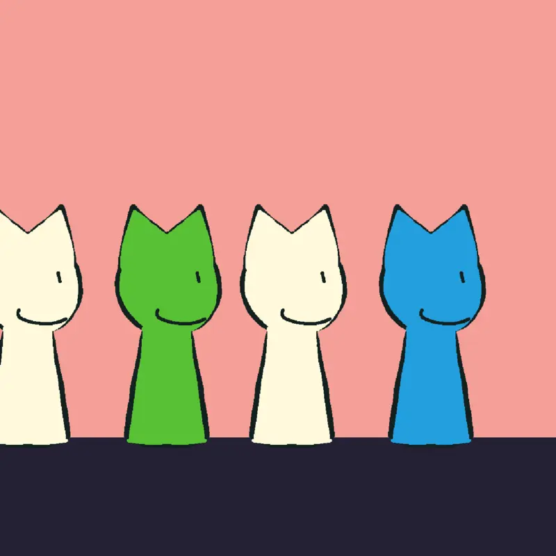 Game by @Catlands_Productions