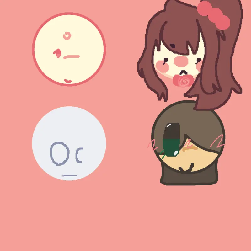Game by @vanillacake111