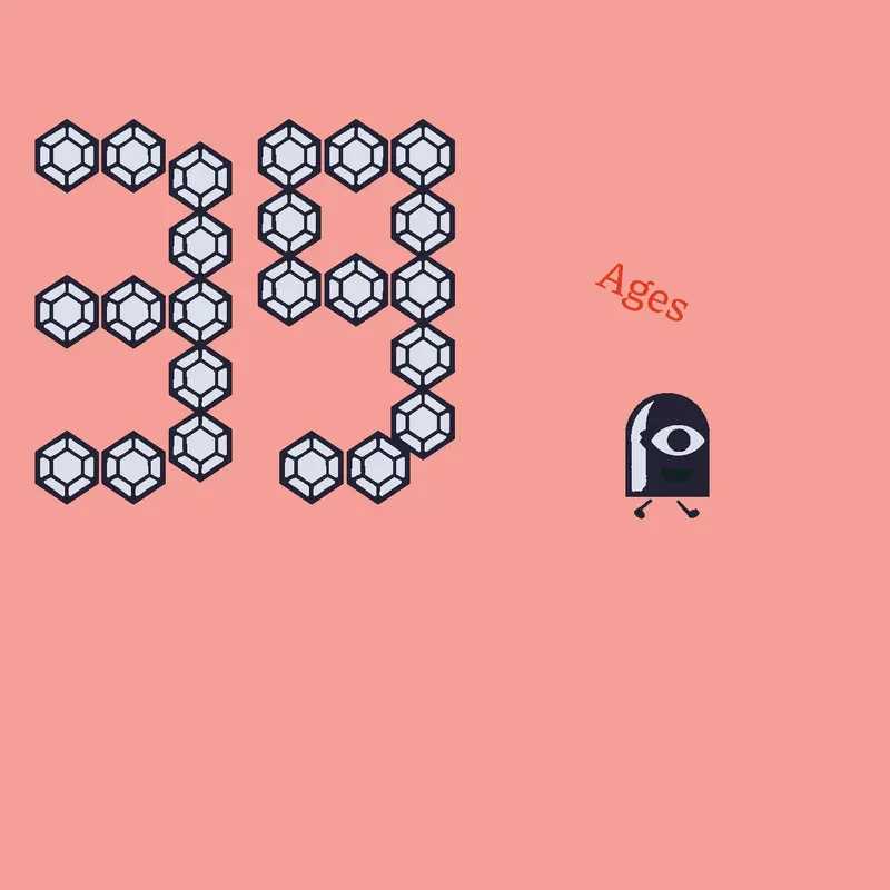 Game by @hombrerobot