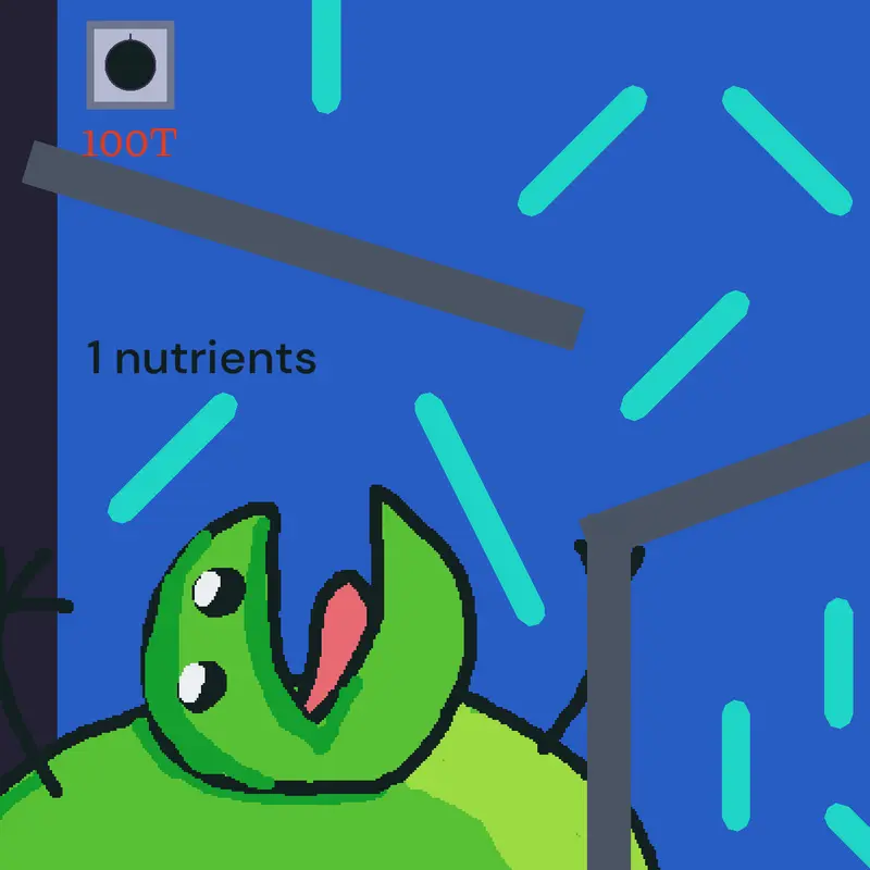 Game by @user8888888