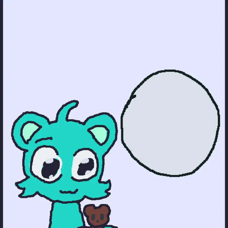 Game by @Astra_Galaxy