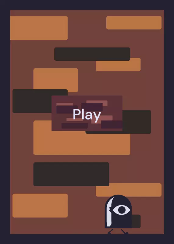 Game by @TNT_official