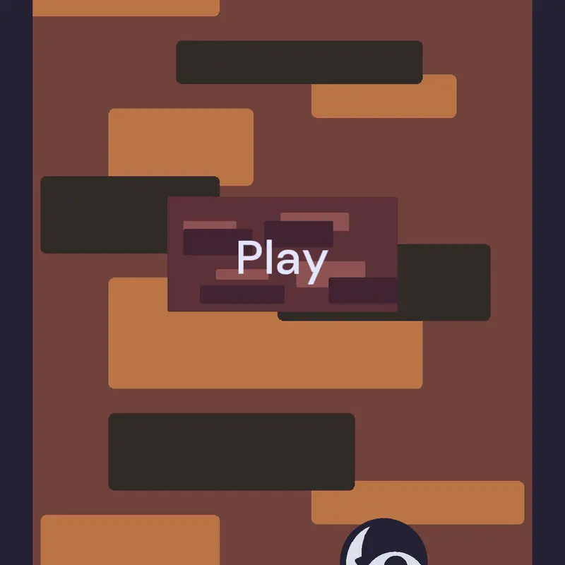Game by @TNT_official